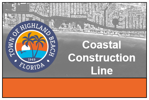 Costal Construction Line