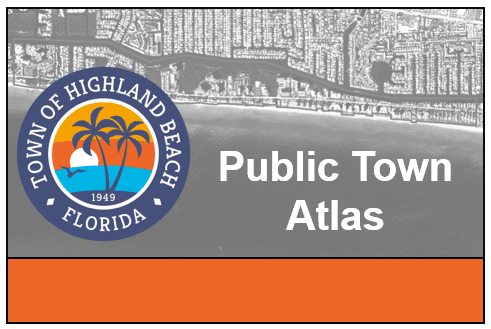 Public Town Atlas