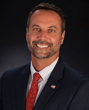 Marshall Labadie (2)-300