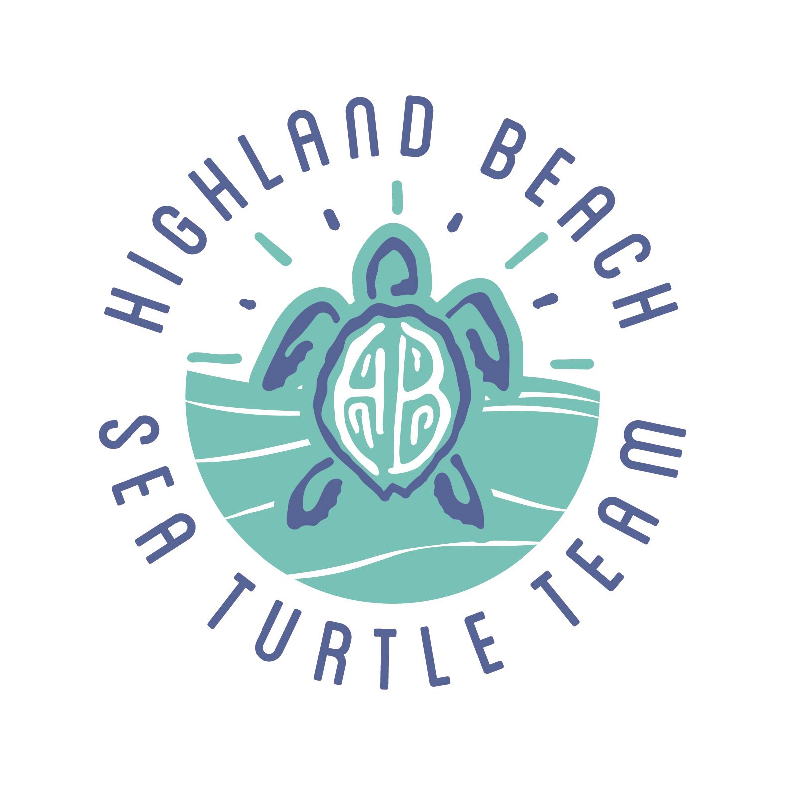SeaTurtleProgramLogo