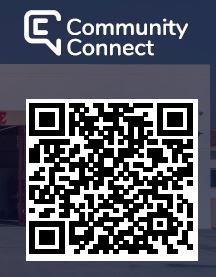 Community Connect 2